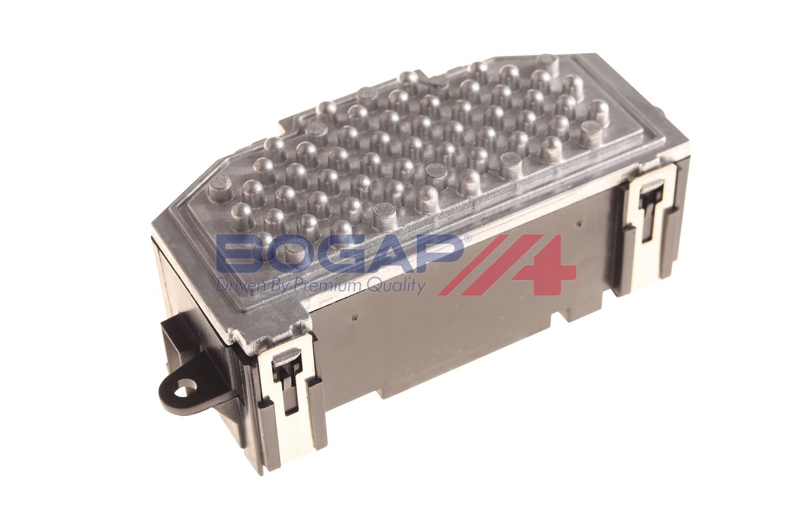 BOGAP A4112113 Resistor, Interior Blower