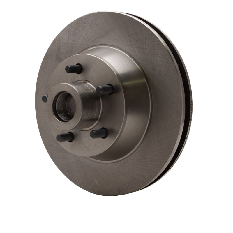 DFC 71-81 Chrysler New Yorker Front Brake Rotor