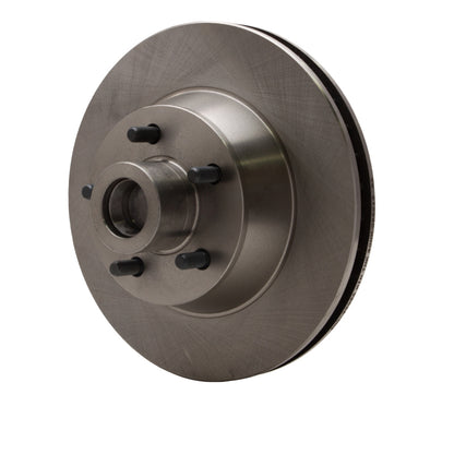 DFC 71-81 Chrysler New Yorker Front Brake Rotor