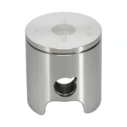 Wiseco Suzuki RM80 89-90 1869CS Piston Kit