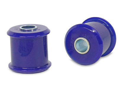 SuperPro Mitsubishi-Lwr/Tr/Arm/Rear Bush