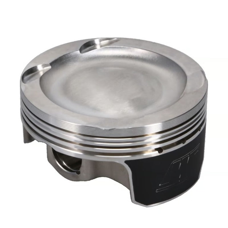 Wiseco Kawasaki Ultra LX/ STX 15-F/ STX 10.61 CR Piston Kit