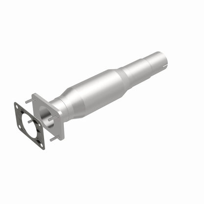 MagnaFlow 00-03 Cadillac DeVille 4.6L Direct Fit Converter