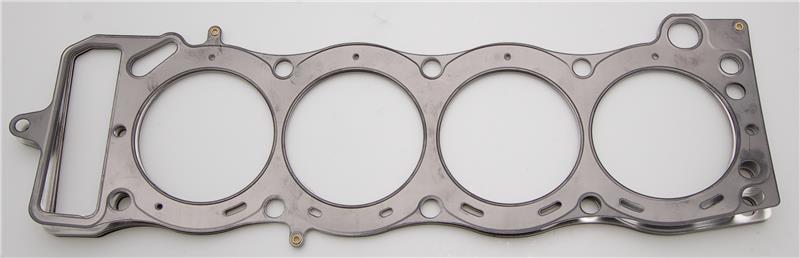 Cometic Gasket Cometic Toyota 2.4L 22R Motor 95mm Bore .120 inch MLS Head Gasket