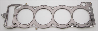 Cometic Gasket Cometic Toyota 2.4L 22R Motor 95mm Bore .120 inch MLS Head Gasket