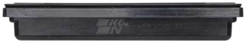 K&N Engineering K&N KTMF 1290 Super Duke R 2020-2021 Air Filter