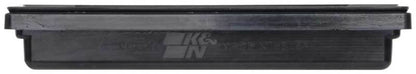 K&N Engineering K&N KTMF 1290 Super Duke R 2020-2021 Air Filter