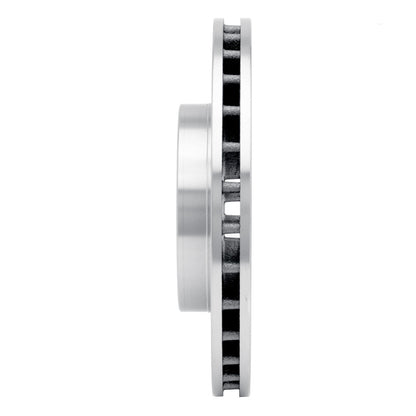 DFC 87-91 Toyota Camry Front Brake Rotor
