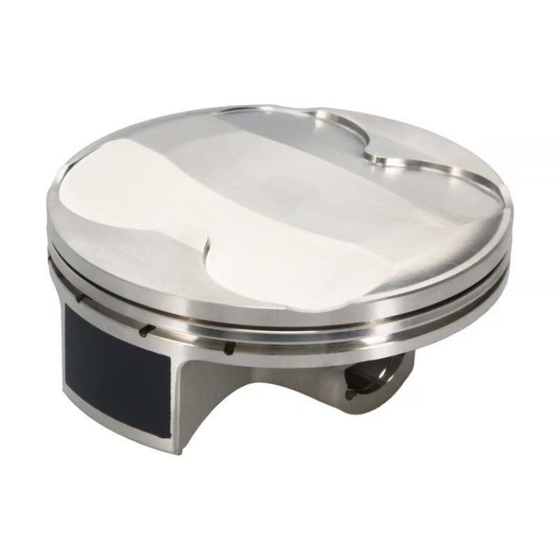 Wiseco 13-14/16-18 Kawasaki KX450F 13:1 CR Piston