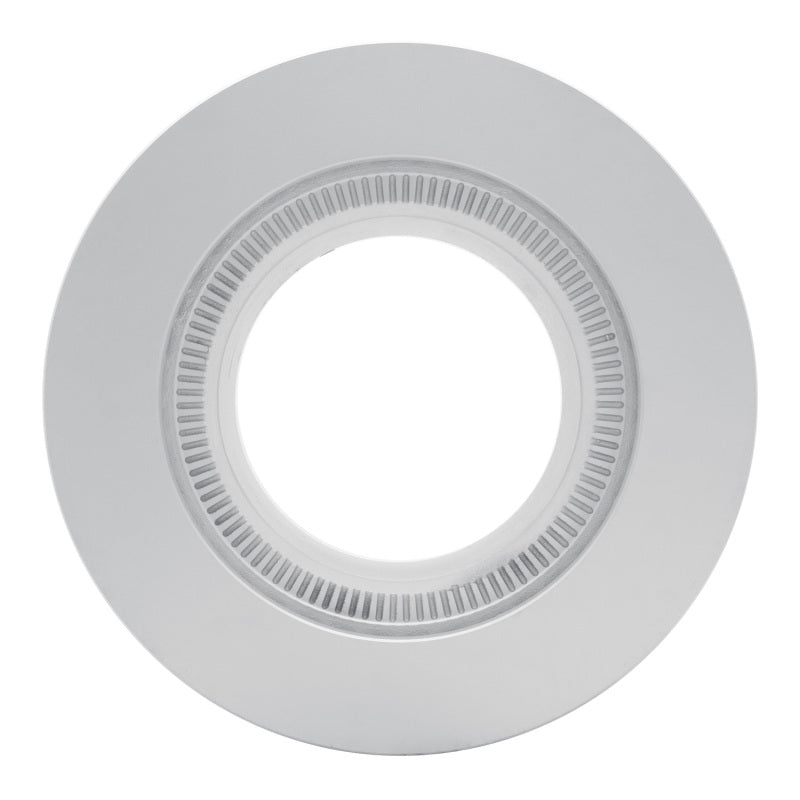 DFC 98-12 Sterling Acterra (Hydro Disc Brakes) Rear GeoSPEC Coated Rotor