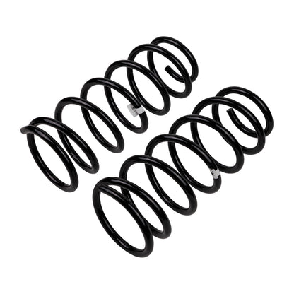 Old Man Emu ARB / OME Coil Spring Front Maz Tribute