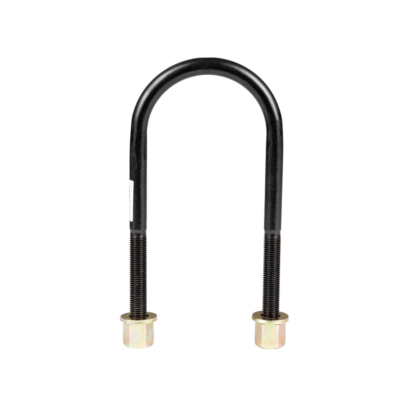 Old Man Emu ARB / OME U Bolt Washers & Nuts