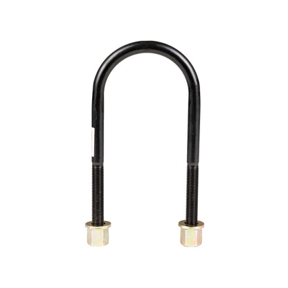 Old Man Emu ARB / OME U Bolt Washers & Nuts