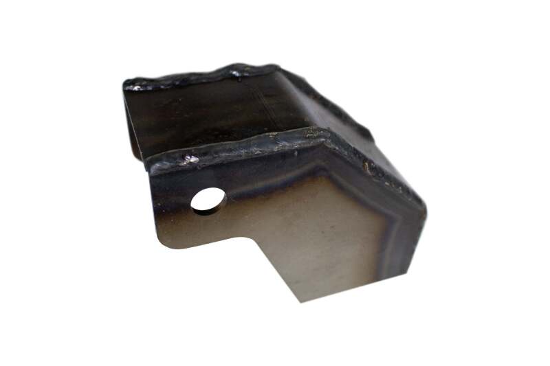 RustBuster Rust Buster 97-04 Dodge Dakota Front Fuel Tank Crossmember