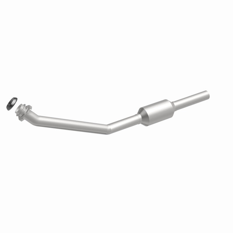 MagnaFlow Direct Fit Catalytic Conv California Grade 88-95 Dodge Caravan/87-95 Plymouth Voyager 2.5L