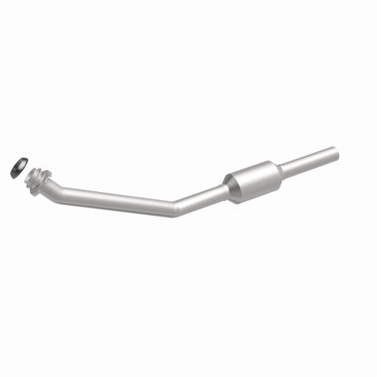 MagnaFlow Direct Fit Catalytic Conv California Grade 88-95 Dodge Caravan/87-95 Plymouth Voyager 2.5L
