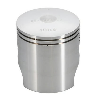 Wiseco Polaris 580 Indy 93-94 ProLite 2520CD Piston Kit