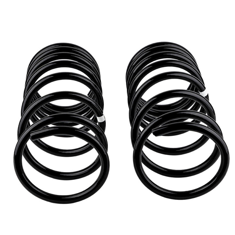 Old Man Emu ARB / OME Coil Spring Rear Paj SWB