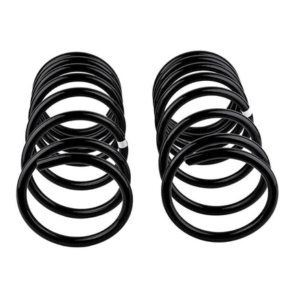 Old Man Emu ARB / OME Coil Spring Rear Paj SWB