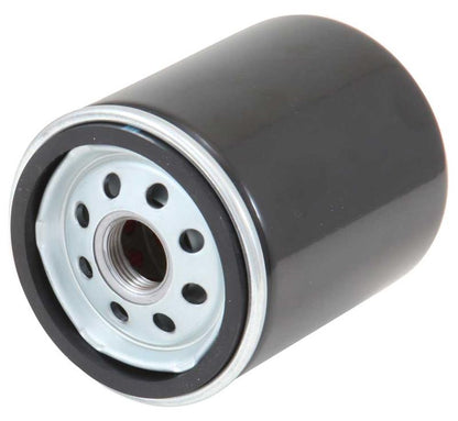 K&N Engineering K&N Harley-Davidson 3in OD x 4.063in H Oil Filter