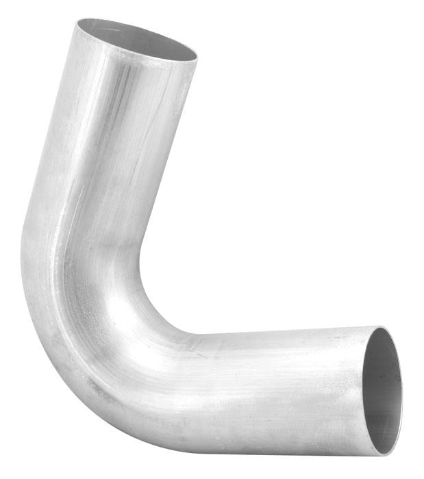 AEM Induction AEM 4.00 Diam Alum 120 Degree Bend Tube