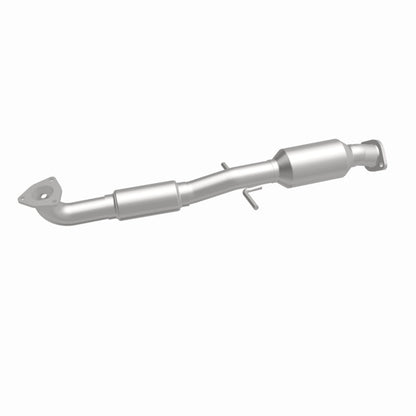 MagnaFlow Direct Fit Catalytic Converter 12-15 Buick Verano 2.4L