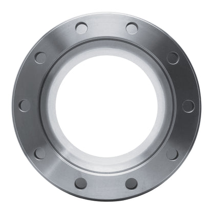 DFC 79-03 Chevrolet C5500 Kodiak Rear Brake Rotor