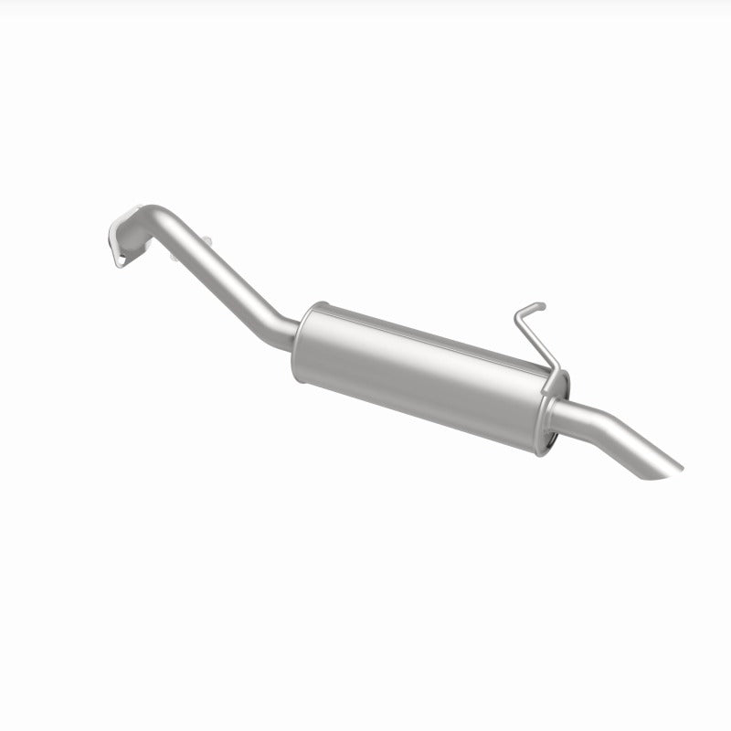 Magnaflow BRE Exhaust 08-15 Scion xB 2.4L Muffler Kit