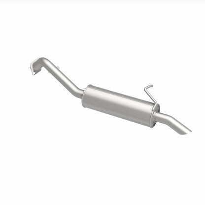 Magnaflow BRE Exhaust 08-15 Scion xB 2.4L Muffler Kit