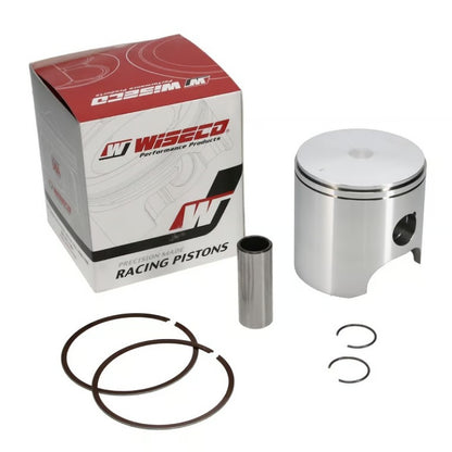 Wiseco Ski-Doo MXZ670/SumX98-99 ProLite 3071LK Piston Kit