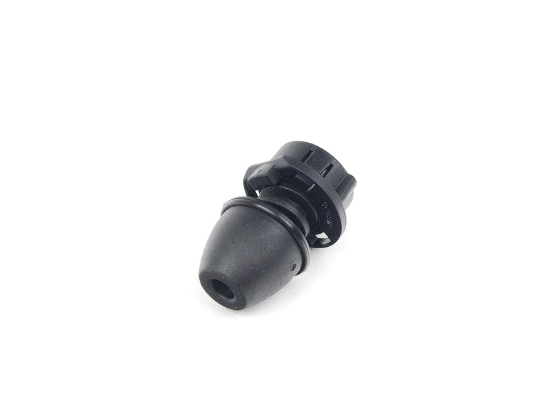 Genuine Porsche Rear Lid Rubber Buffer Porsche 987 Cayman