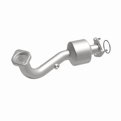 MagnaFlow 16-18 Honda HR-V 1.8L Direct Fit Converter