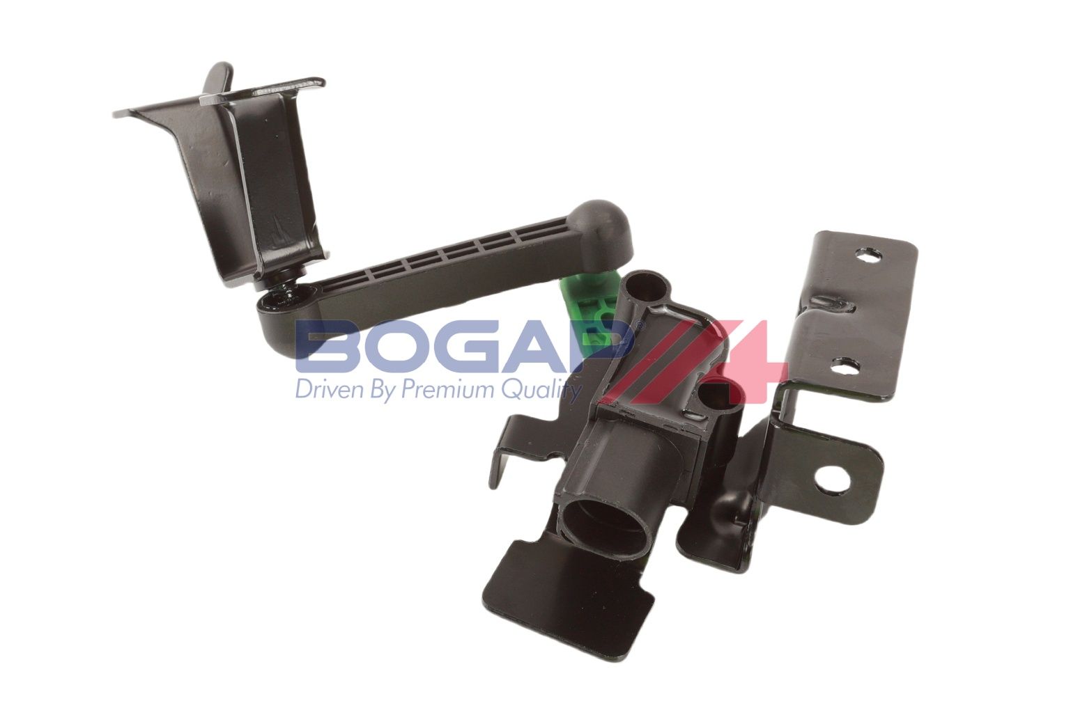 BOGAP A7212109 Sensor, Headlight Levelling