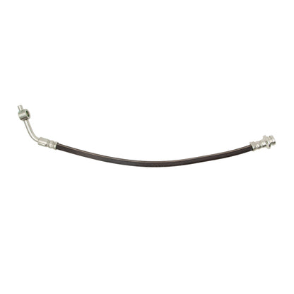 DFC 98-04 Nissan Frontier Front-R Brake Hose
