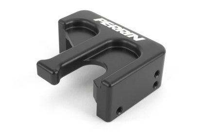 Perrin Performance PERRIN 17-21 Honda Civic Si/Type R/Touring/Hatchback (6spd ONLY) Shifter Cable Lock Down