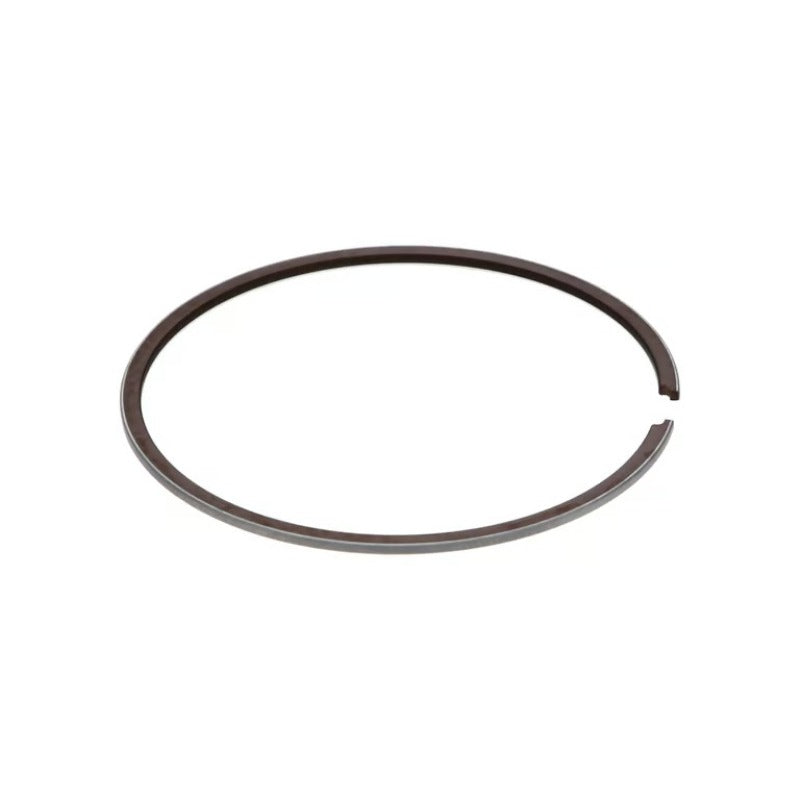 Wiseco 56.00mm Ring