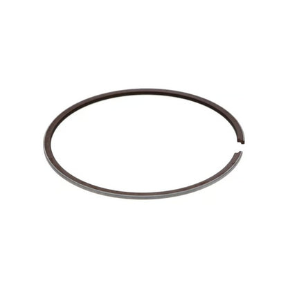 Wiseco 56.00mm Ring