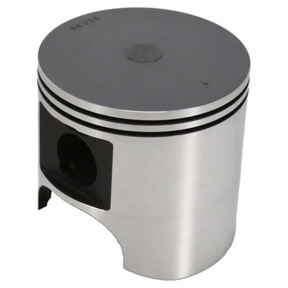 Wiseco Kawasaki 750/800 SXI Race Part 3268KD Piston Kit