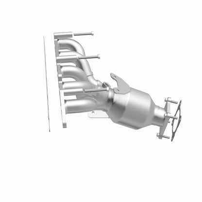 MagnaFlow 01-05 Volvo S60/V70 2.4L Direct Fit Converter