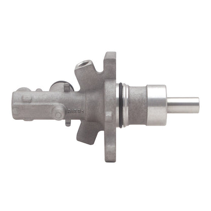 DFC 02-06 BMW X5 Brake Master Cylinder