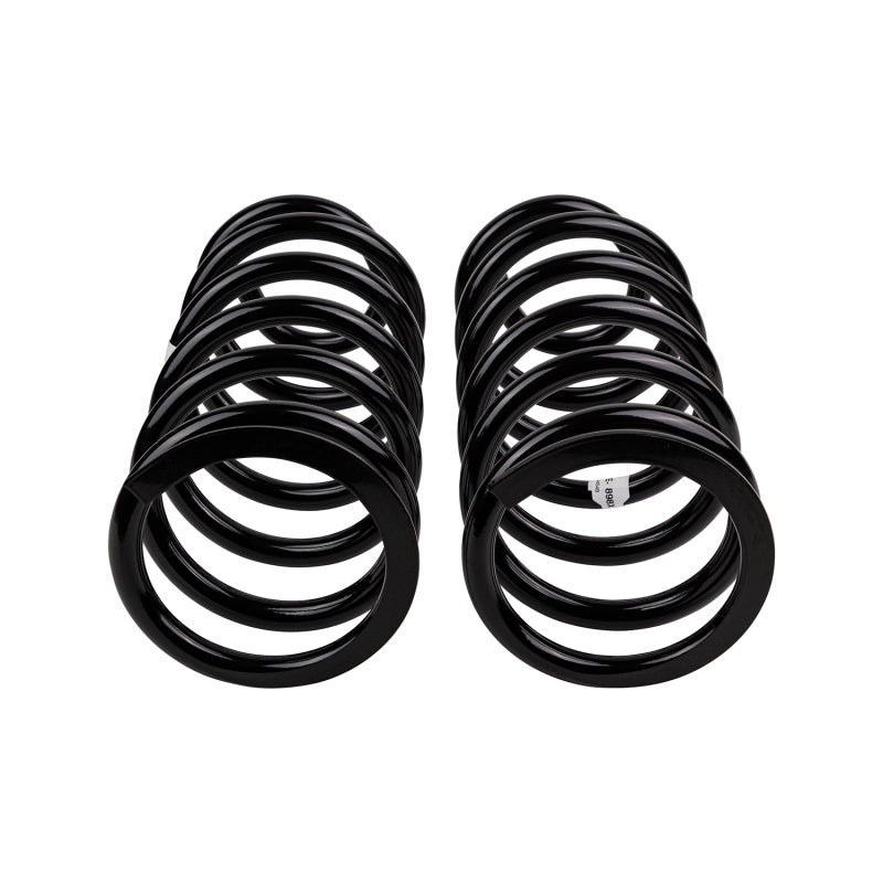 Old Man Emu ARB / OME Coil Spring Rear Prado 150