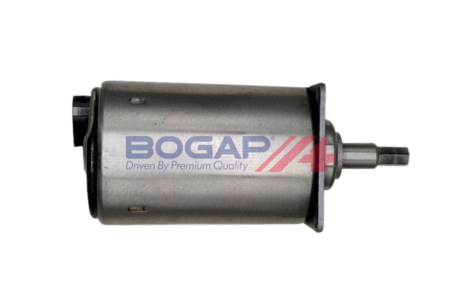 BOGAP B1350108 Actuator, Exentric Shaft (Variable Valve Lift)