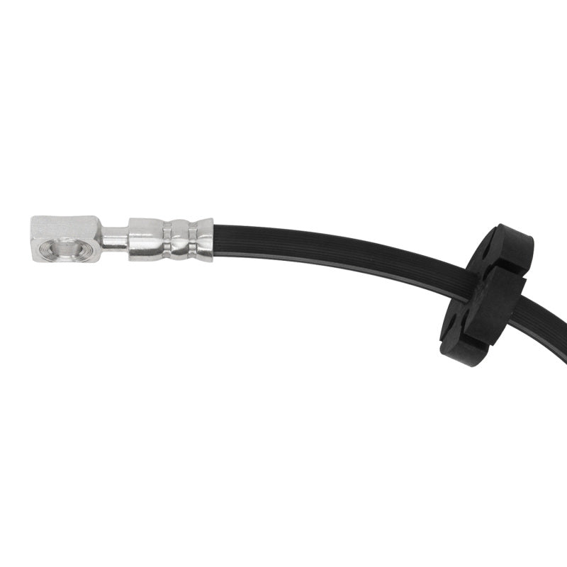 DFC 15-23 Ford Transit-150 Rear-lo Brake Hose