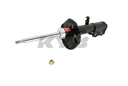 KYB Shocks & Struts Excel-G Front Left TOYOTA Corolla 2003-08