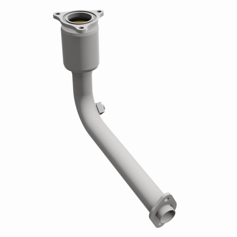 MagnaFlow Direct Fit Catalytic Converter 99-02 Esteem 1.8L frt OEM