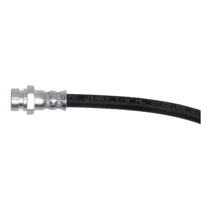 DFC 12-17 Hyundai Azera Front-L Brake Hose