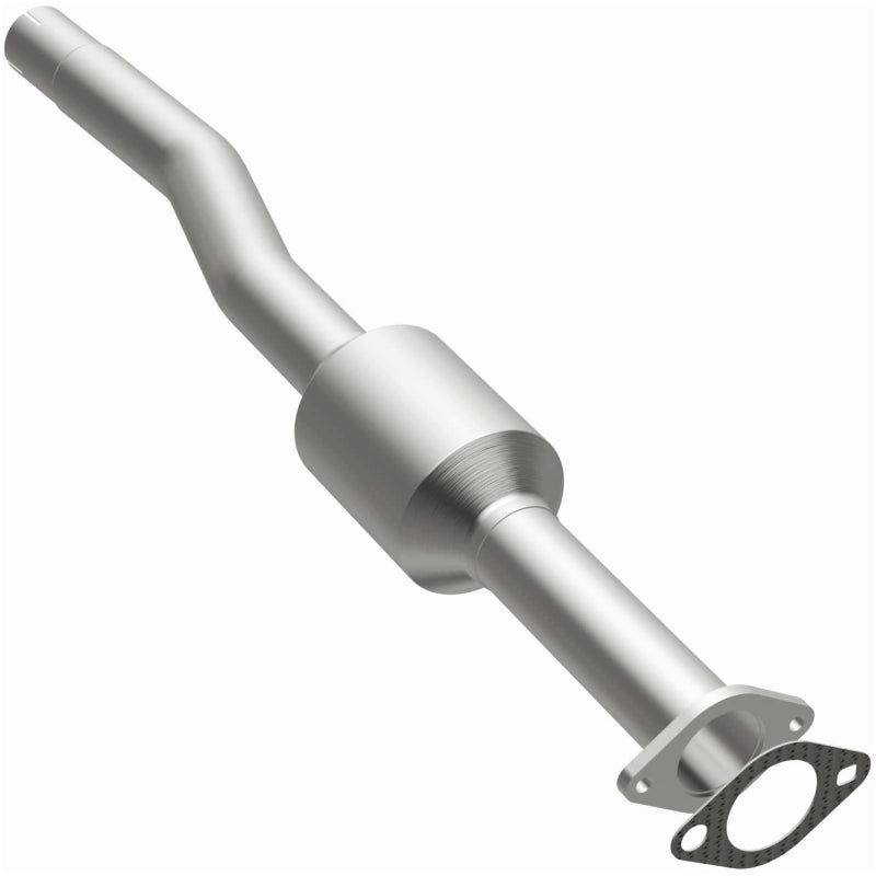 MagnaFlow 10-17 Chevrolet Equinox 2.4L Direct Fit Converter