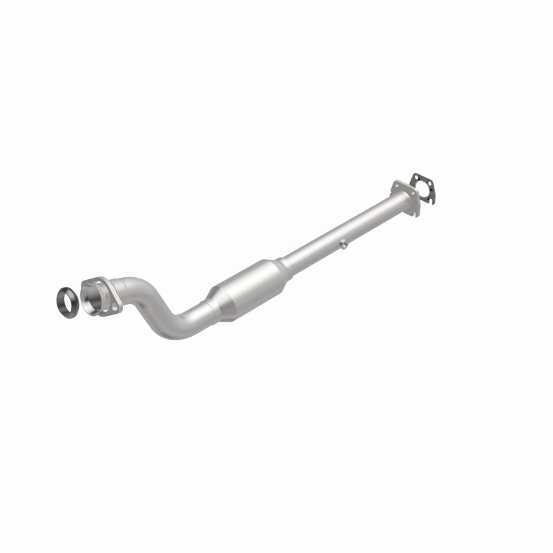 MagnaFlow Direct Fit Catalytic Converter 96 Buick Regal 3.8L