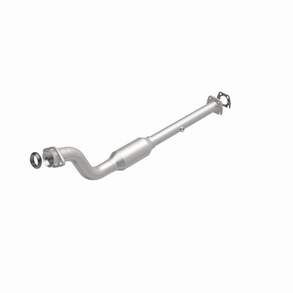 MagnaFlow Direct Fit Catalytic Converter 96 Buick Regal 3.8L