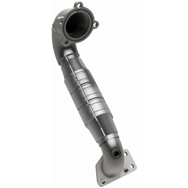 MagnaFlow Direct Fit Catalytic Converter 2011 Buick Regal 2.0L